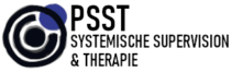 PSST Jens Scholz